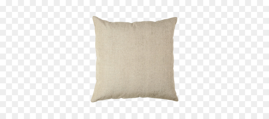 Cojín，Almohadas PNG