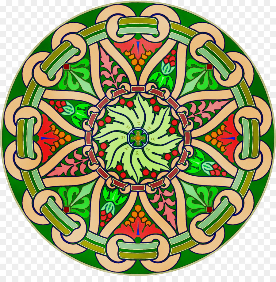 Arabesque，Artes Decorativas PNG