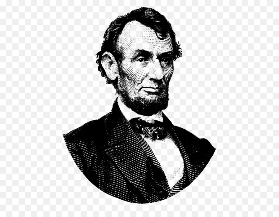 Abraham Lincoln，Asesinato De Abraham Lincoln PNG