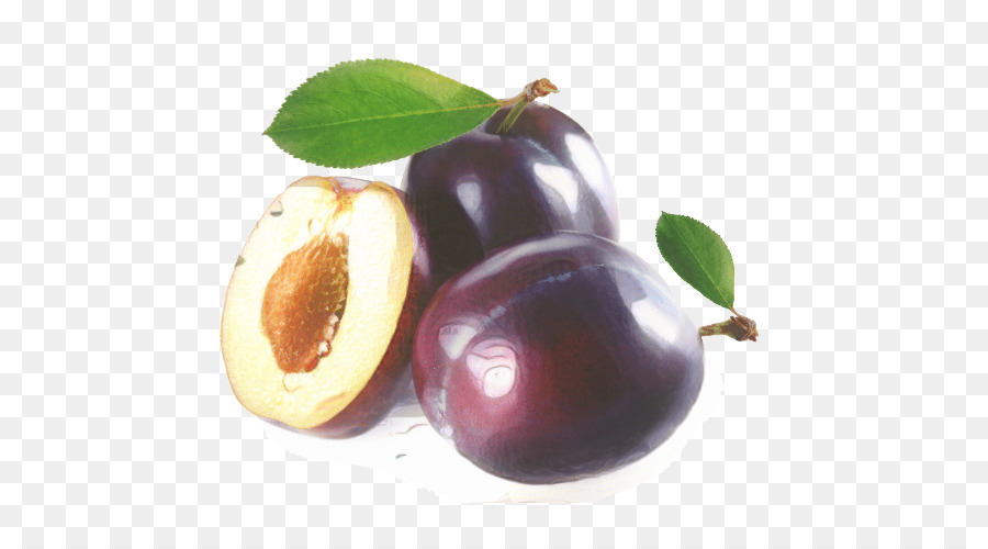 Spondias Purpurea，Ciruela PNG