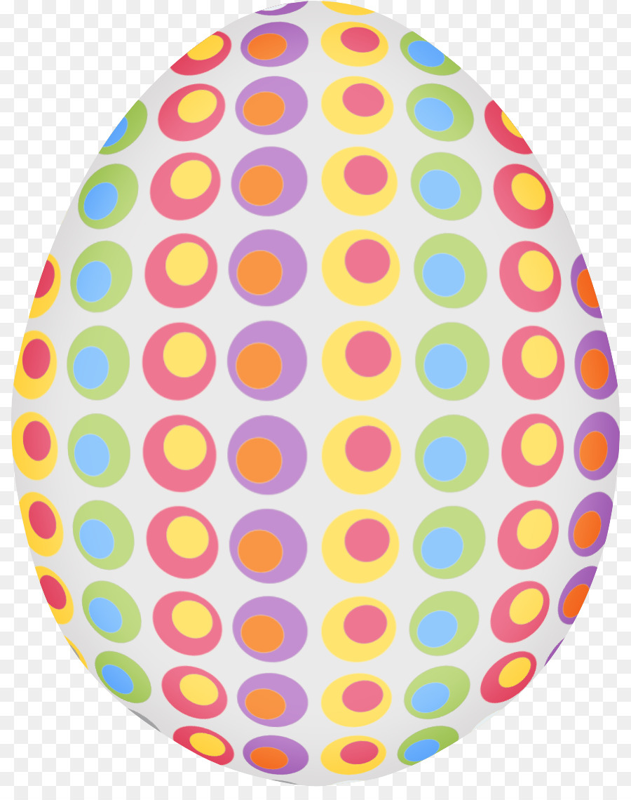 Pascua，Conejito De Pascua PNG