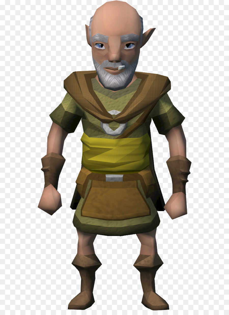 De La Vieja Escuela De Runescape，Runescape PNG