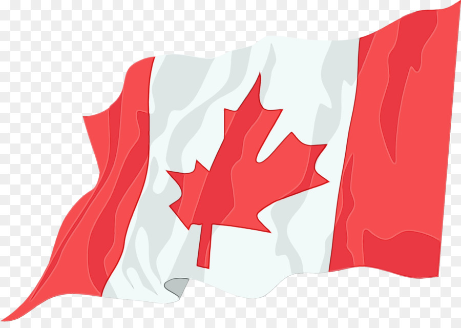 Mapa De Canadá，Canadá PNG