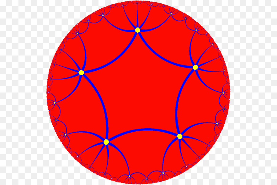 Circulo，La Geometría Fractal De La Naturaleza PNG