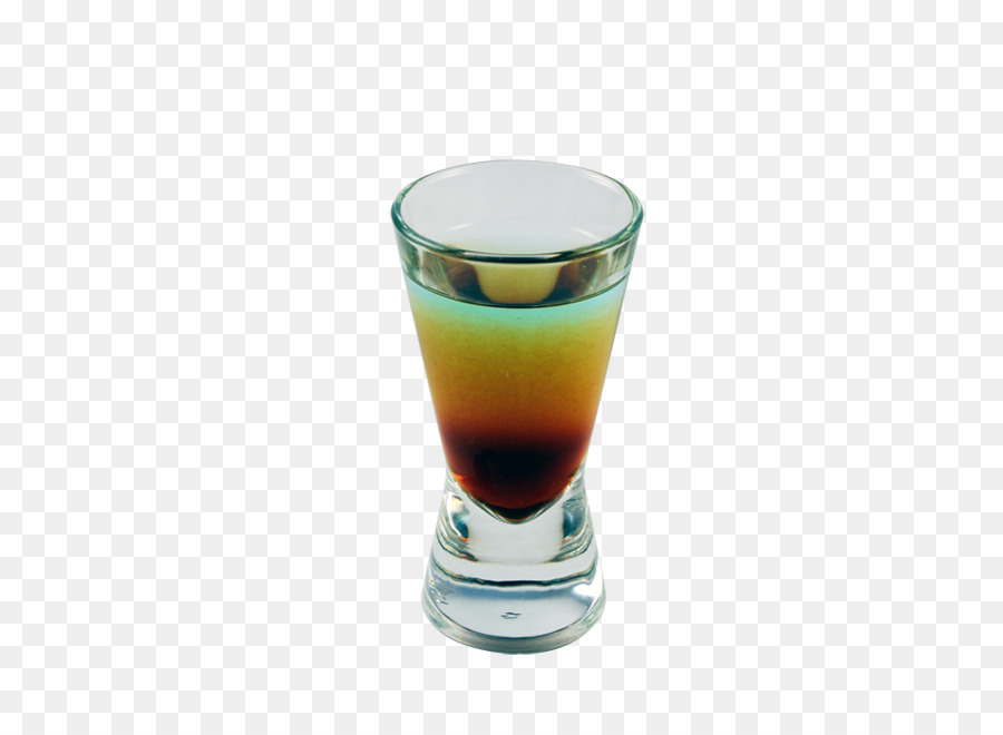 Cóctel De Guarnición，Coctel PNG