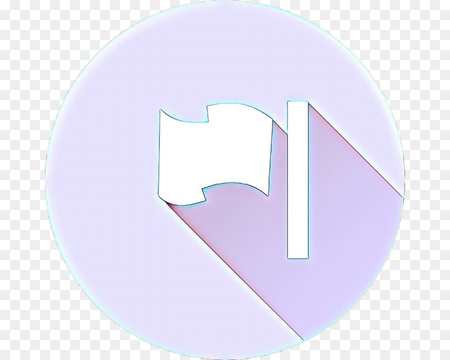 Angulo，Circulo PNG