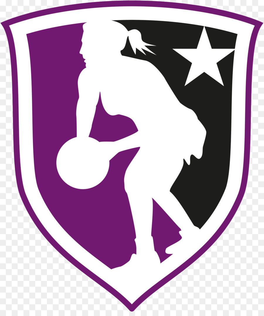 Netball，Deportes PNG