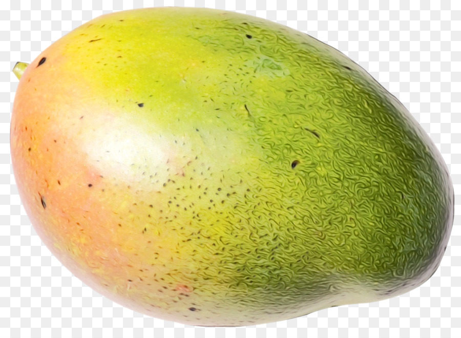 Mango，Tropical PNG