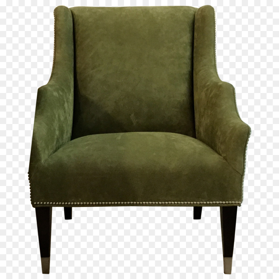 Sillón De Club，Silla PNG