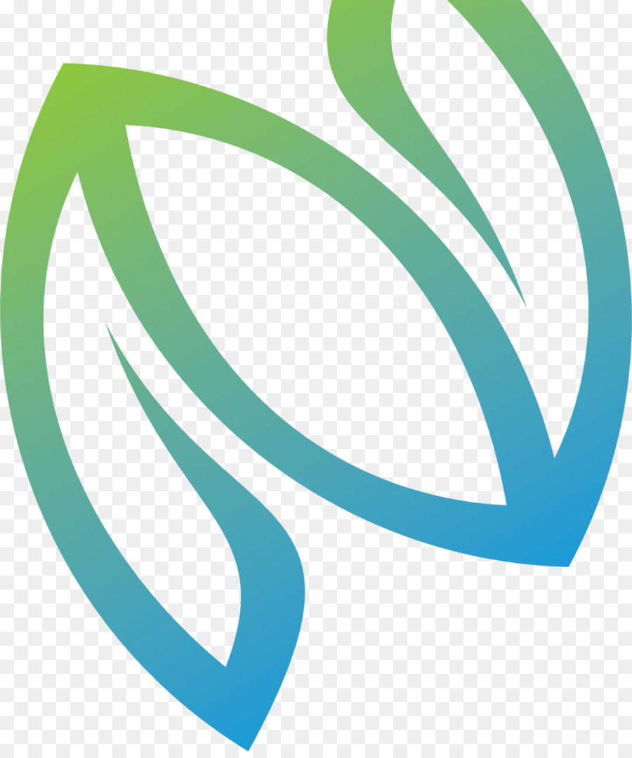 Logotipo，Suplemento Dietético PNG