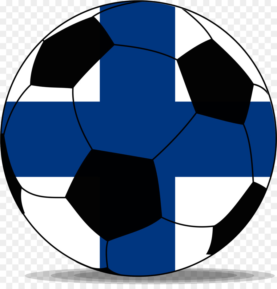 Balón De Fútbol，Fútbol Americano PNG