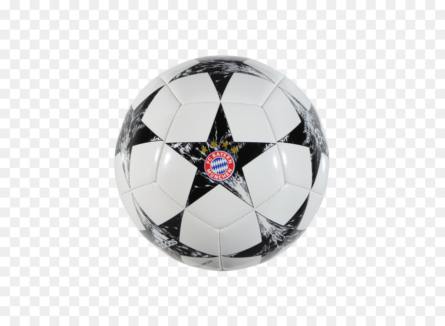 Balón De Fútbol，Fútbol Americano PNG