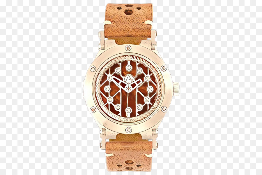 Reloj，Ver Bandas PNG