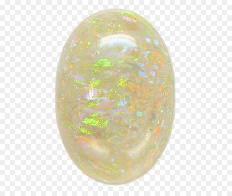 Opal，Huevo De Pascua PNG