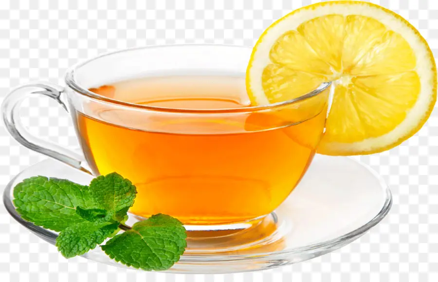 Té，Té Verde PNG