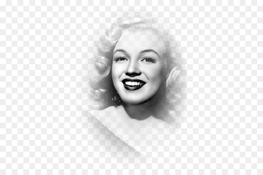 Marilyn Monroe，La Picazón Del Séptimo Año PNG