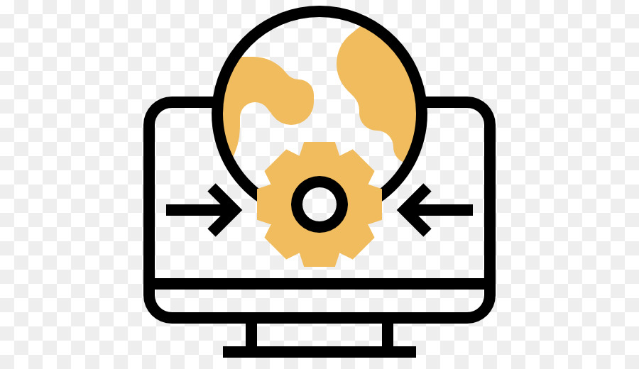 Iconos De Equipo，Postscript Encapsulado PNG