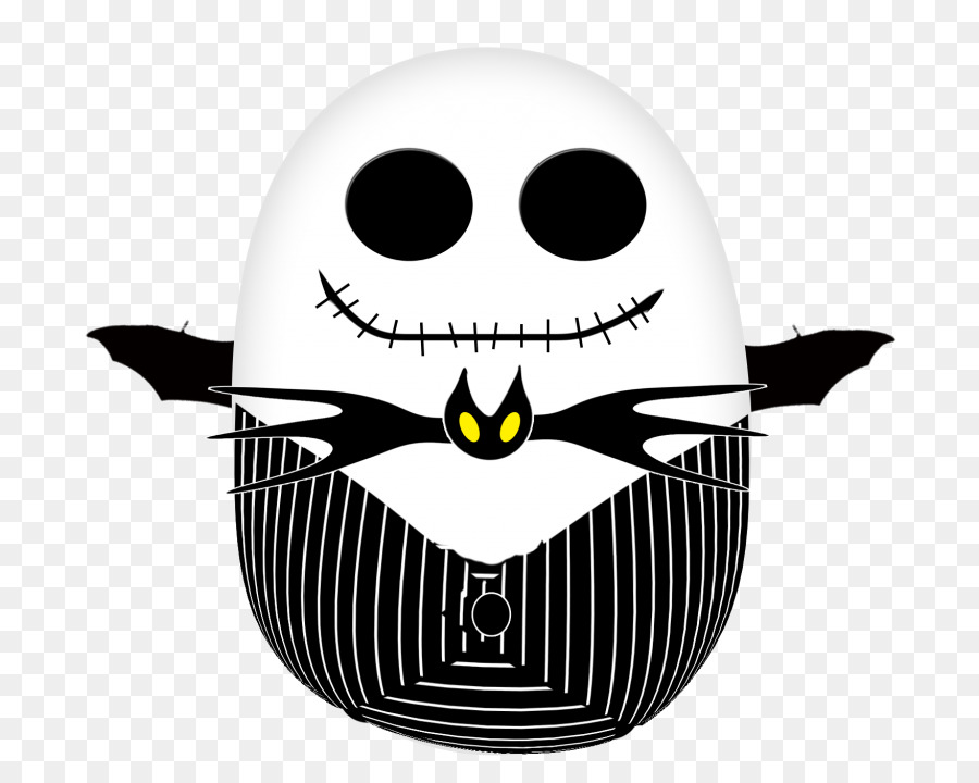 Storenvy，Jack Skellington PNG