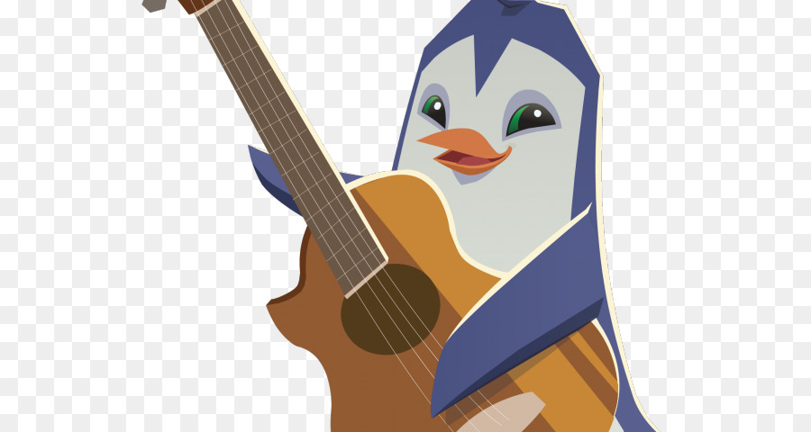 Pingüino，Mermelada De Animales PNG