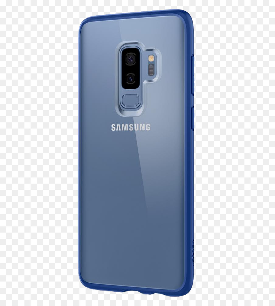 Samsung Galaxy S9，Samsung Galaxy S6 PNG