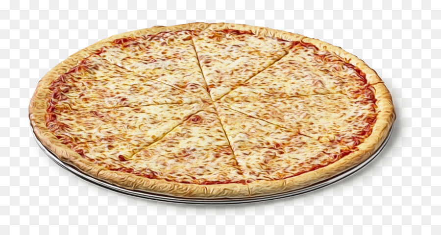 Pizza Siciliana，Pizza PNG