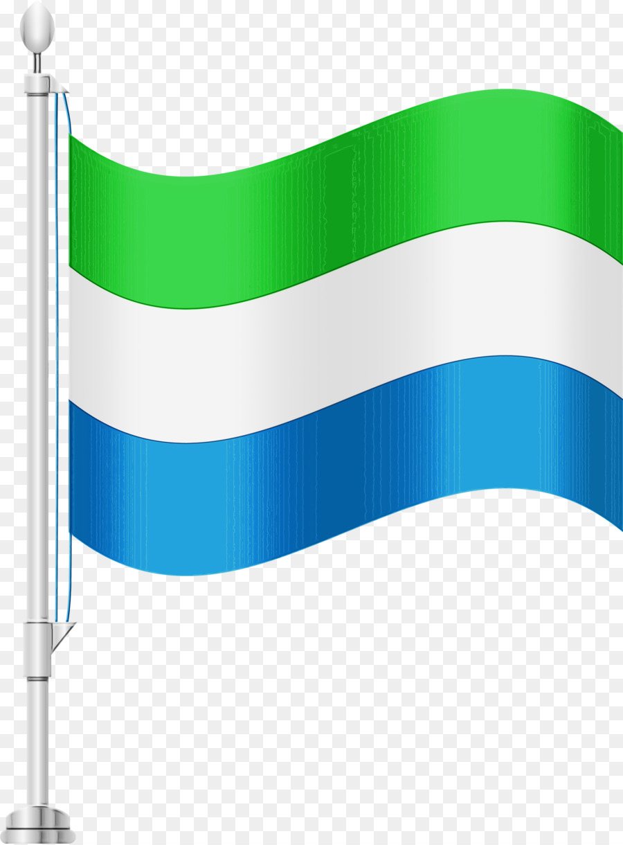 Bandera De Estonia，Estonia PNG