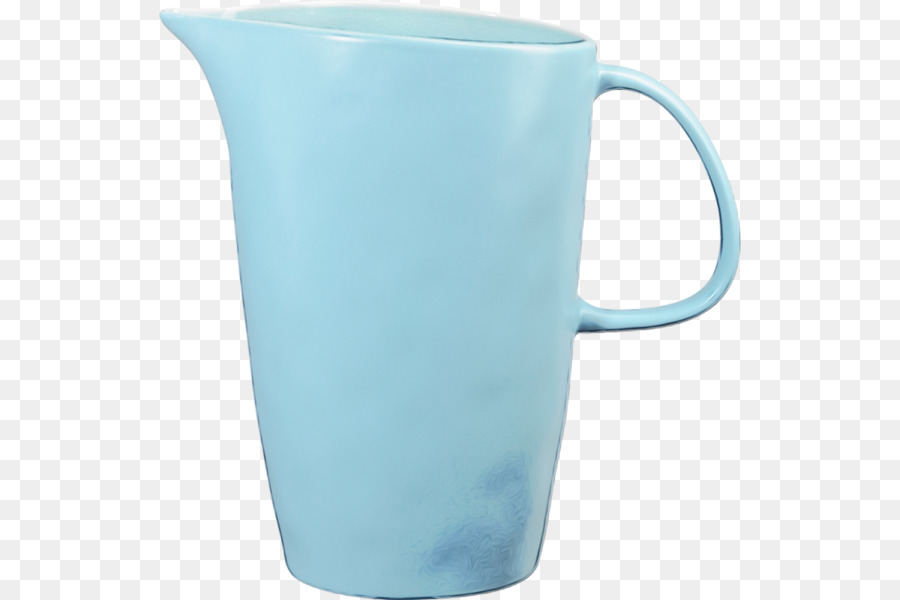 Jarra，Taza De M PNG