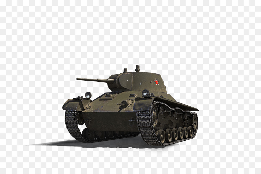 World Of Tanks，Tanque PNG