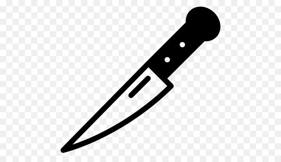 Cuchillo，Cocina PNG