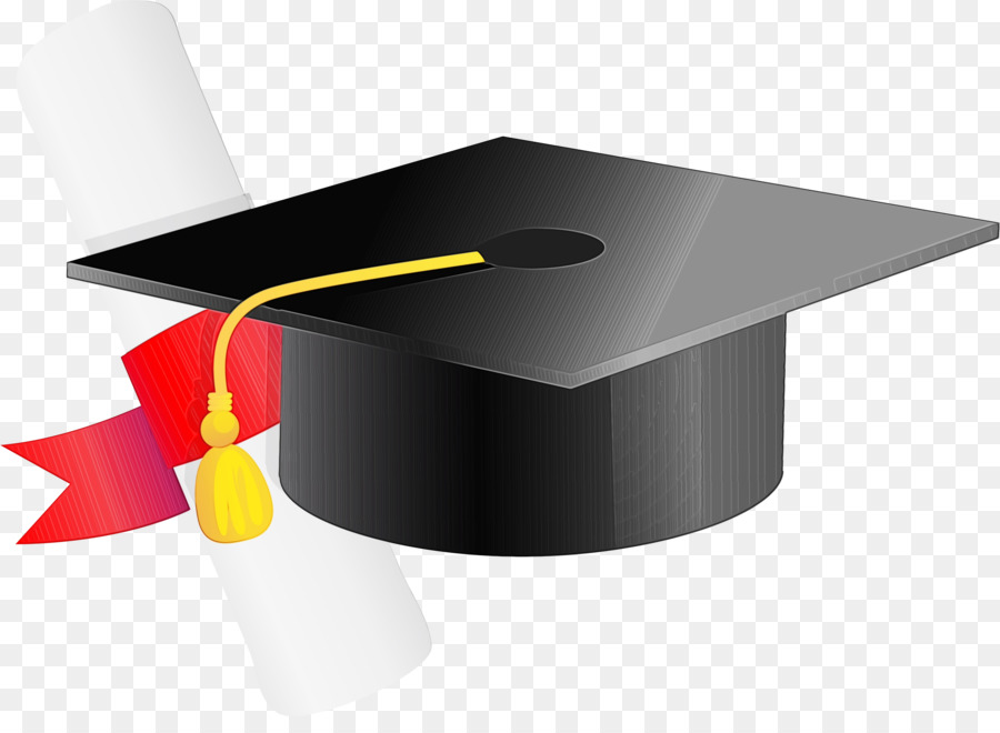 Ceremonia De Graduación，Estudiante PNG