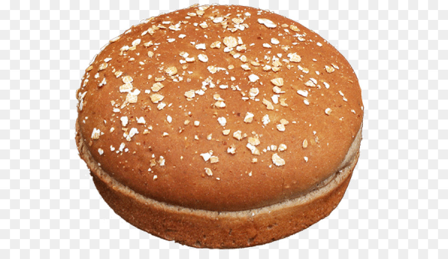 Hamburgo，Bollo PNG