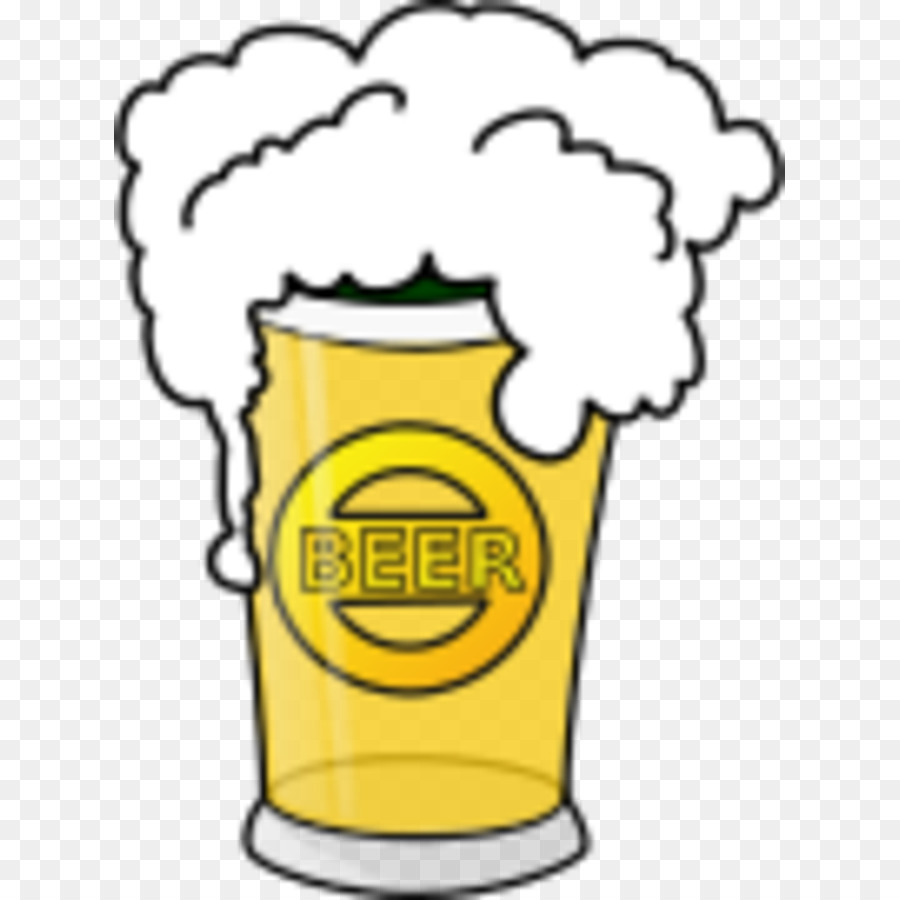 La Cerveza，Vasos De Cerveza PNG