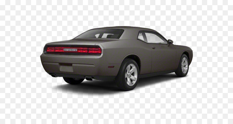 Dodge，Coche PNG