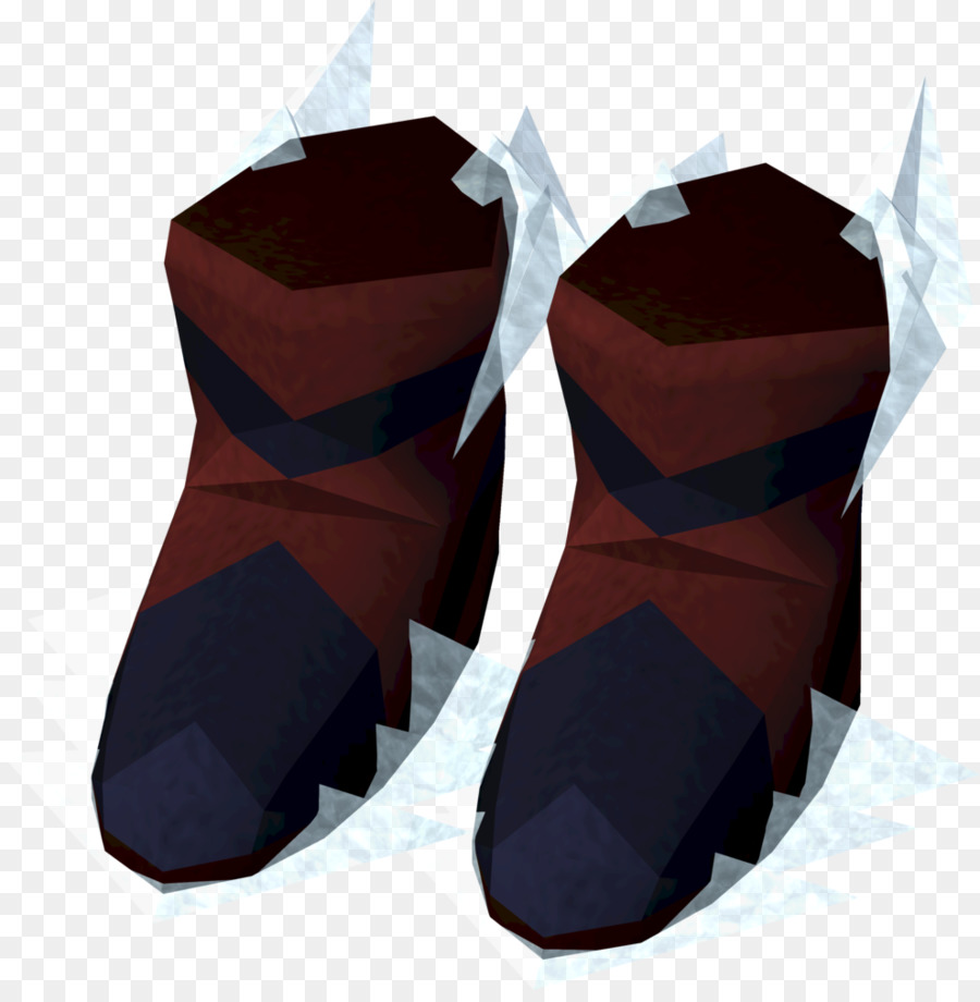 Zapato，Runescape PNG