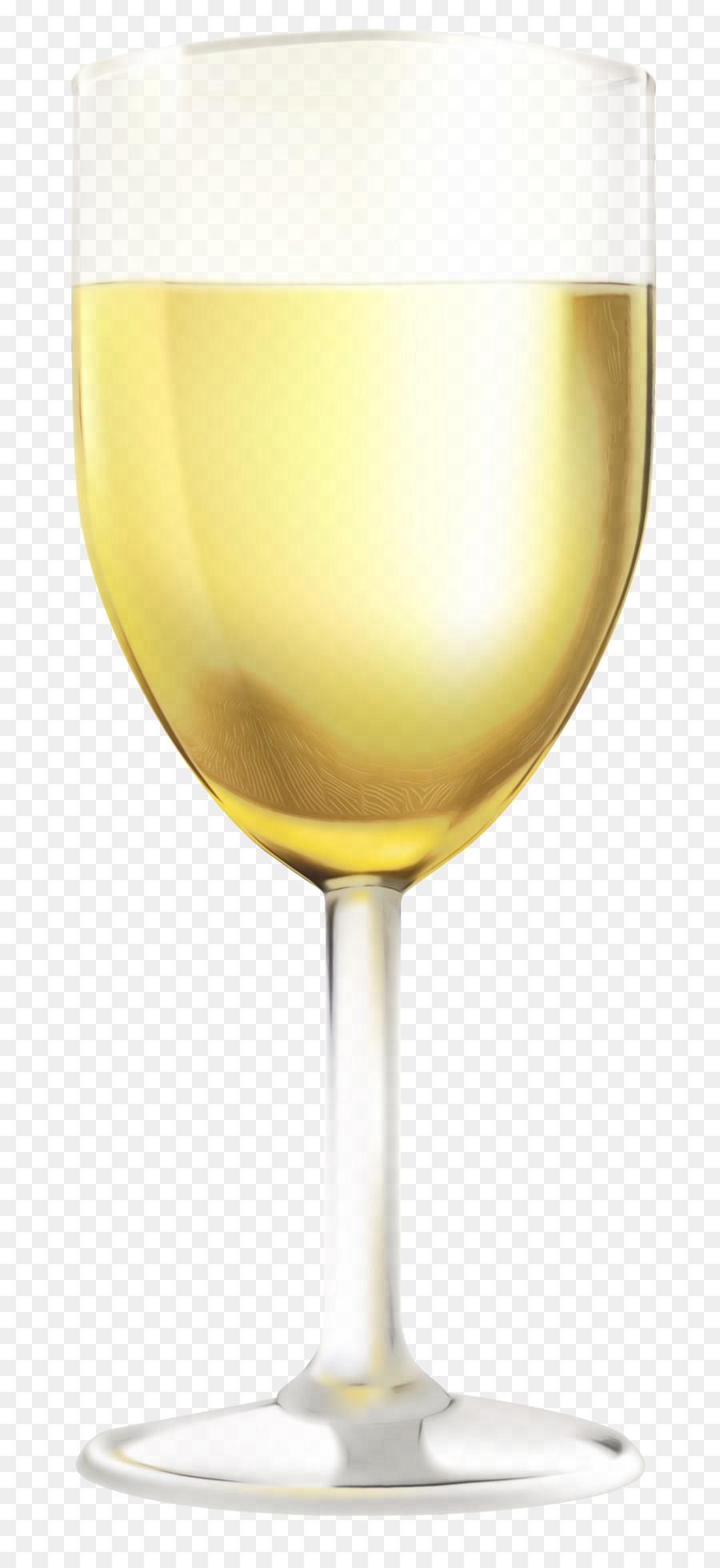 Vino Blanco，Copa De Vino PNG