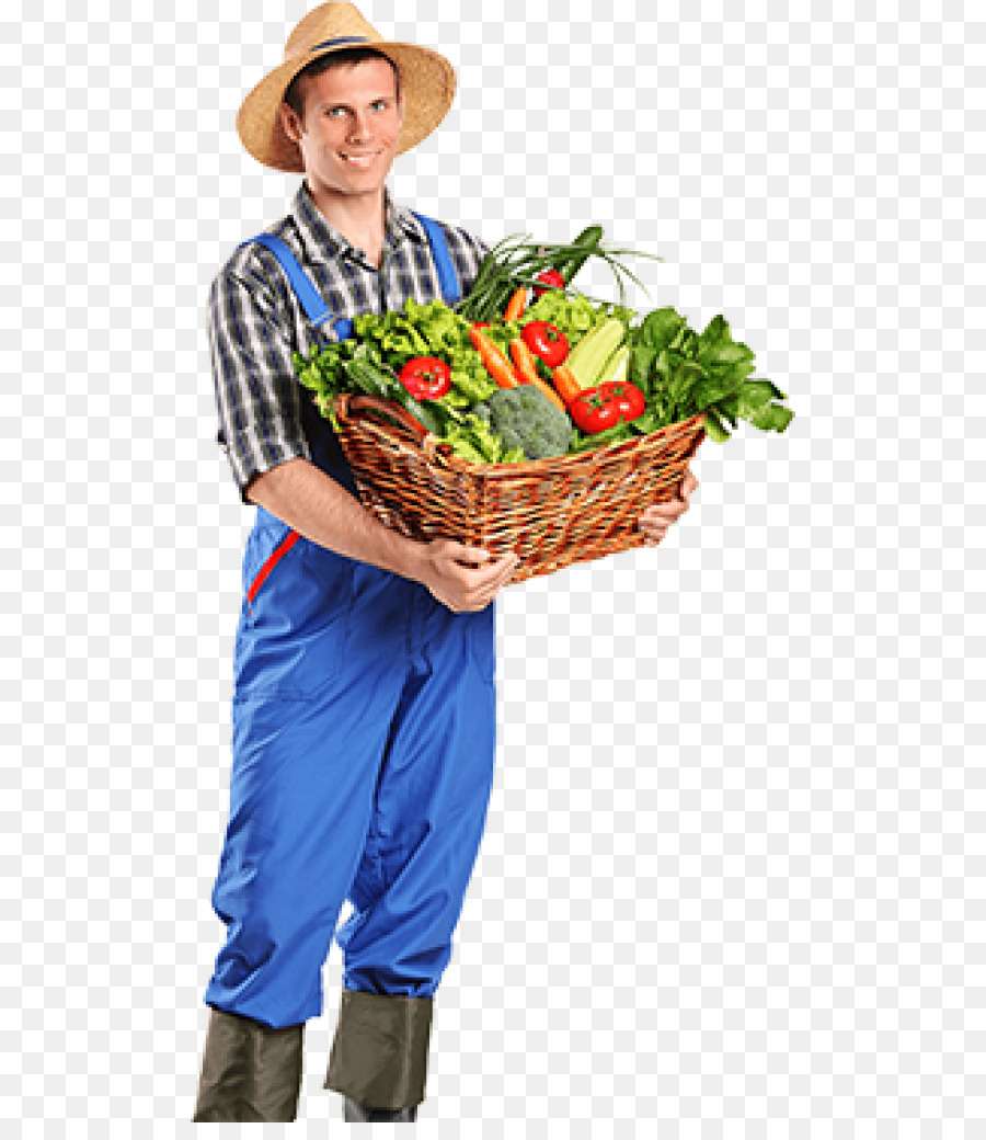 Ingeniero Agrónomo，La Agricultura PNG