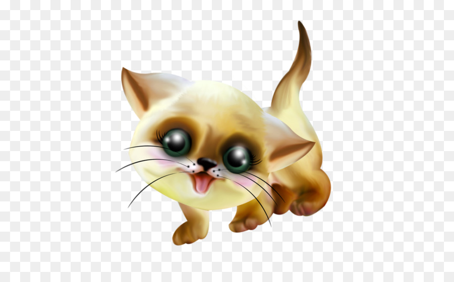 Gatito，Gato PNG