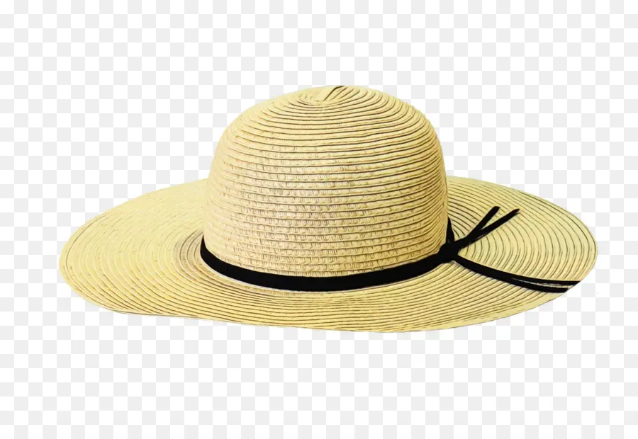 Sombrero Para El Sol，Sombrero PNG