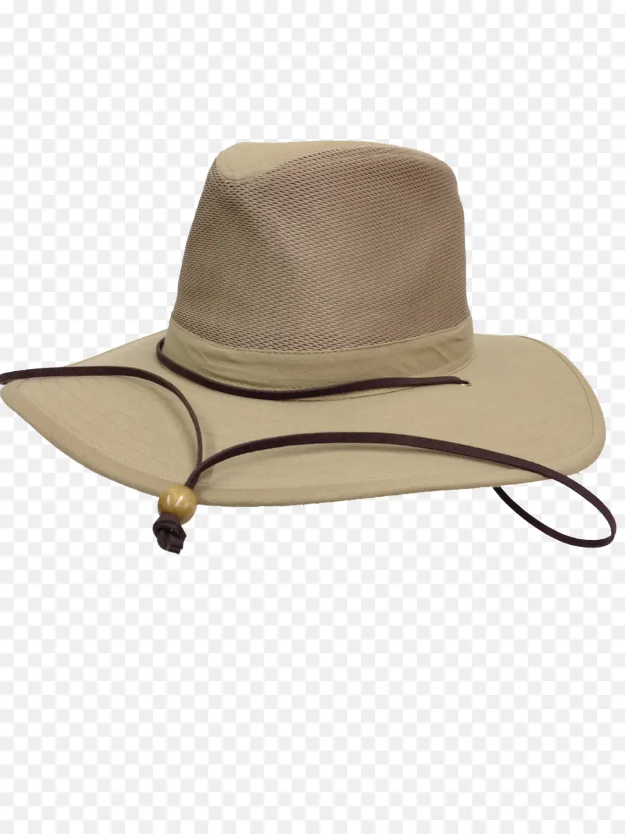 Sombrero Para El Sol，Sombrero PNG