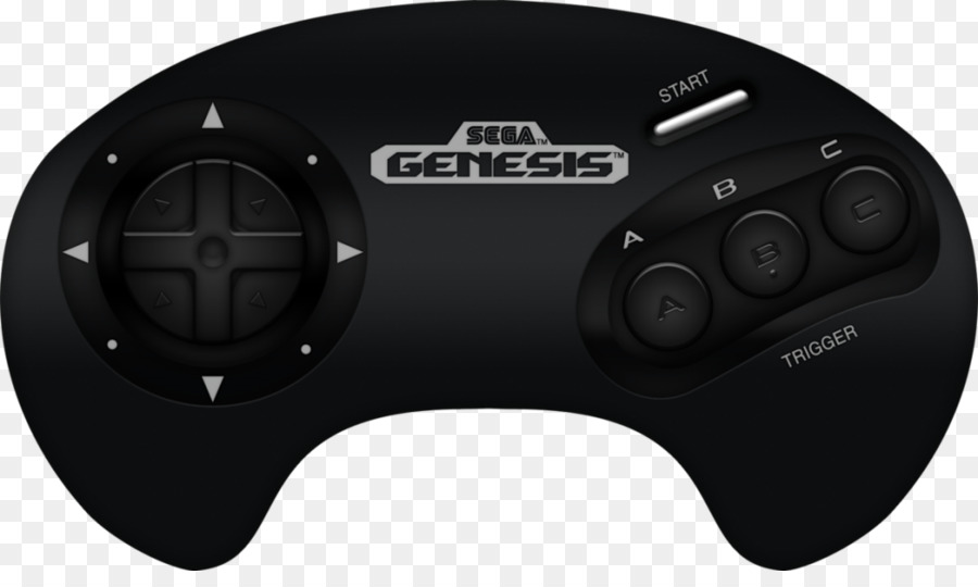 Controladores De Juego，Joystick PNG