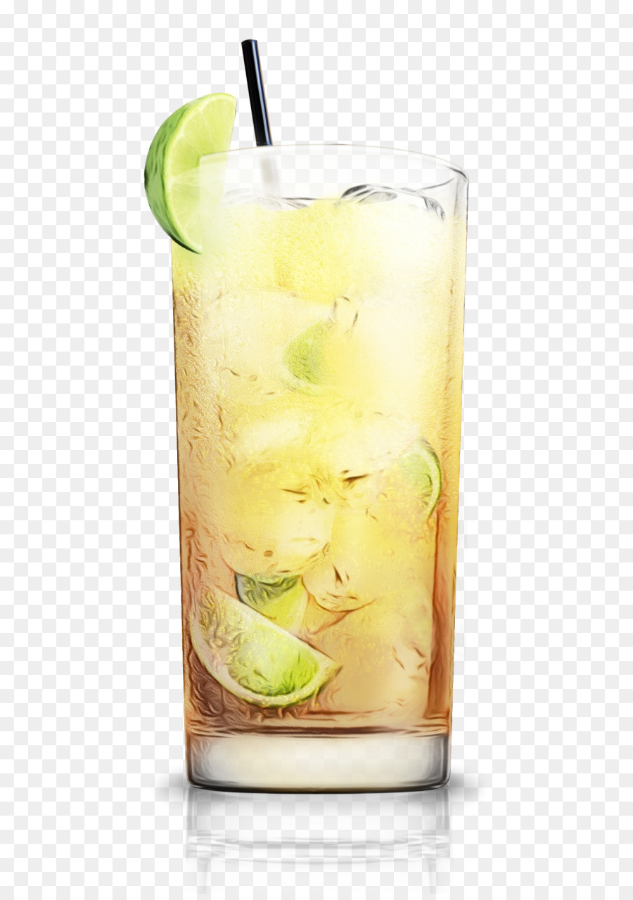 Lima，Caipirinha PNG