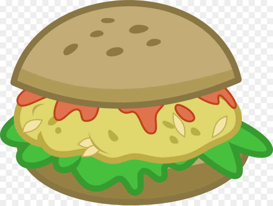 Hamburgo，Hamburguesa Con Queso PNG