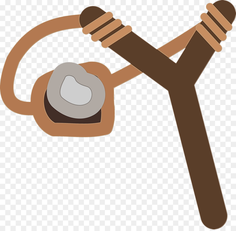 Camiseta，Slingshot PNG