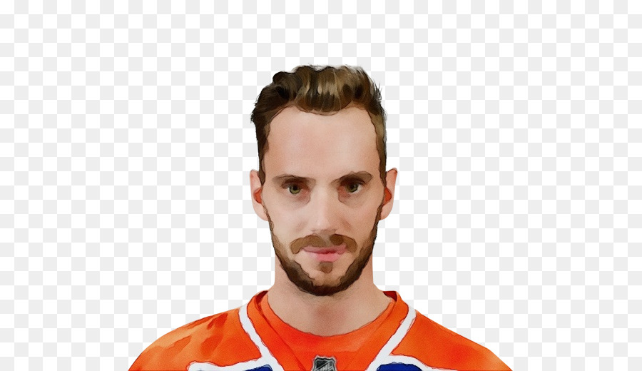 Jonas Gustavsson，Toronto Maple Leafs PNG