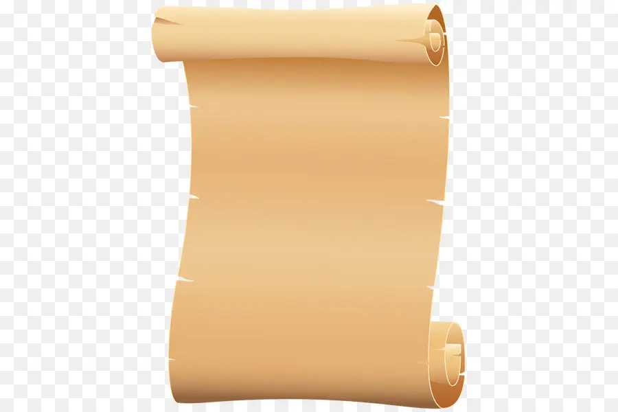 Papel，Desplázate PNG