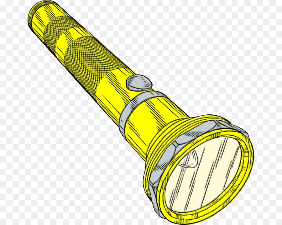 Antorcha，Linterna PNG