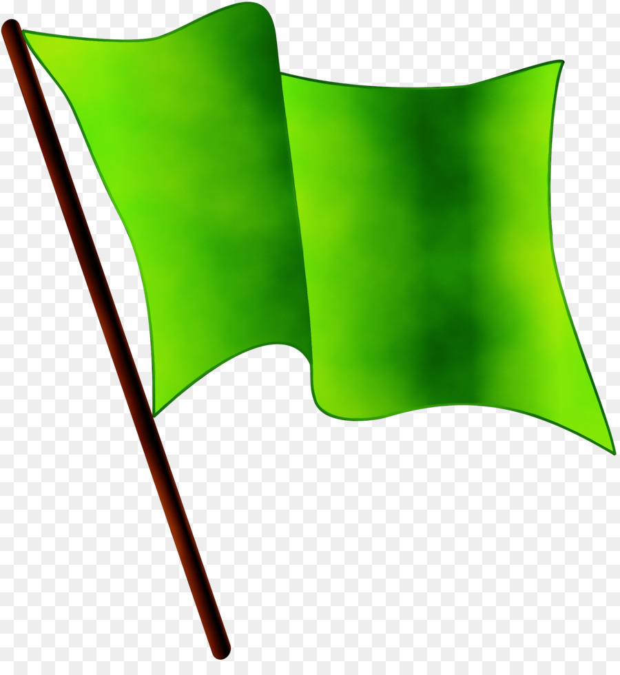 Bandera，Bandera De Mauritania PNG