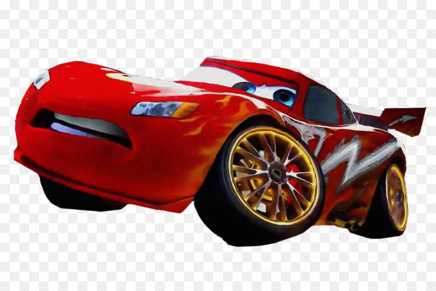 Coche，Rueda PNG