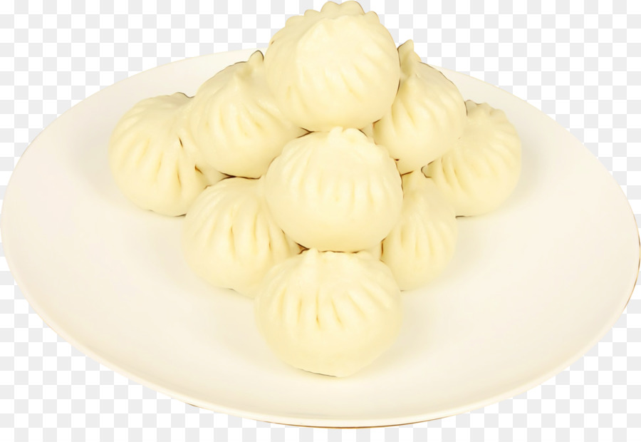 Bola De Masa Hervida，De Los Productos Básicos PNG