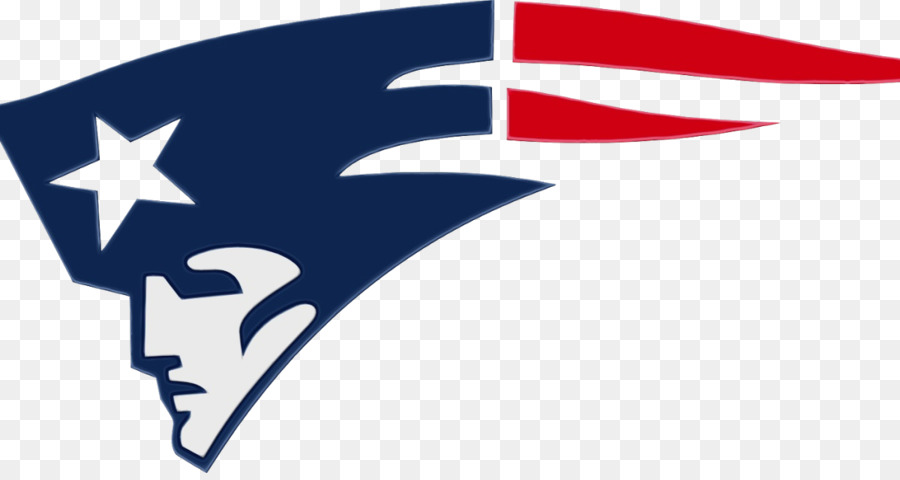 Patriotas De Nueva Inglaterra，La Nfl PNG